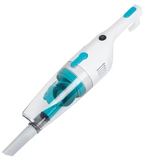 Вертикальный пылесос Blackton Bt VC0801H 