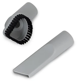 Вертикальный пылесос Blackton Bt VC0801H 
