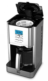 Кофеварка BQ CM1004 