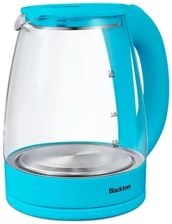 Чайник Blackton Bt KT1800G