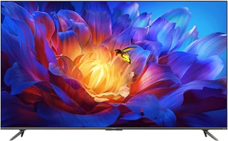 Телевизор 75" Xiaomi Mi TV ES Pro 75 