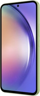 Смартфон 6.4" Samsung Galaxy A54 5G 8/128GB Lime 