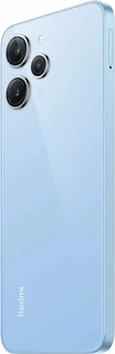 Смартфон 6.79" Xiaomi Redmi 12 8/256GB Sky Blue 