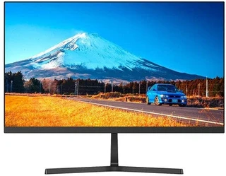 Монитор 23.8" SUNWIND SM-24FI221 