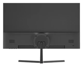 Монитор 23.8" SUNWIND SM-24FI221 
