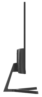 Монитор 23.8" SUNWIND SM-24FI221 