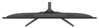 Монитор 23.8" SUNWIND SM-24FI221 