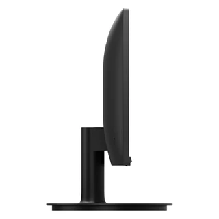 Монитор 21.5" Philips 220V8L5 