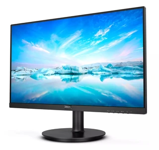 Монитор 21.5" Philips 220V8L5 