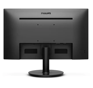 Монитор 21.5" Philips 220V8L5 