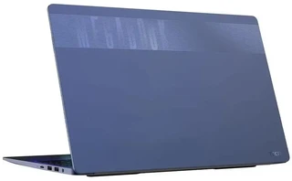 Ноутбук 15.6" TECNO T1 
