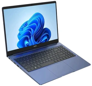 Ноутбук 15.6" TECNO T1 