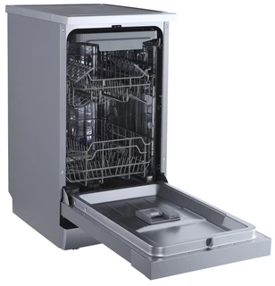 Посудомоечная машина Бирюса DWF-410/5 M 