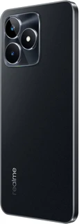 Смартфон 6.74" Realme C53 6/128GB Mighty Black 