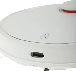 Робот-пылесос Xiaomi Robot Vacuum S10 BHR5988EU 