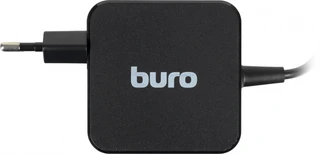 Блок питания для ноутбука Buro BUM-СW045 
