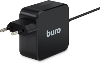 Блок питания для ноутбука Buro BUM-СW045 