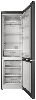 Холодильник Indesit ITR 4200 S 