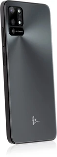 Смартфон 6.5" F+ SP65 6/64GB Grey 