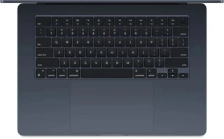 Ноутбук 15.3" Apple MacBook Air A2941 mqkw3zs/a 