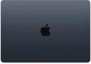 Ноутбук 15.3" Apple MacBook Air A2941 mqkw3zs/a 