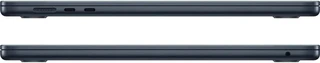 Ноутбук 15.3" Apple MacBook Air A2941 mqkw3zs/a 