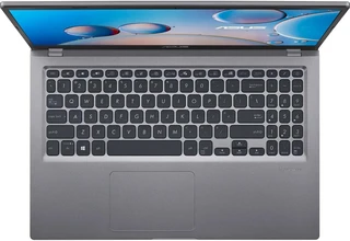 Ноутбук 15.6" ASUS VivoBook X515EA-BQ1189 90nb0ty1-m31020 
