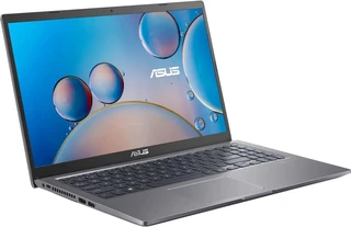 Ноутбук 15.6" ASUS VivoBook X515EA-BQ1189 90nb0ty1-m31020 
