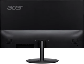 Монитор 23.8" Acer SA242YEbi 