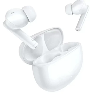 Наушники TWS HONOR Choice Earbuds X5 