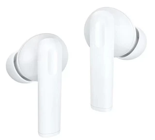 Наушники TWS HONOR Choice Earbuds X5 