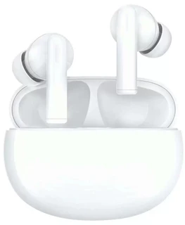Наушники TWS HONOR Choice Earbuds X5 