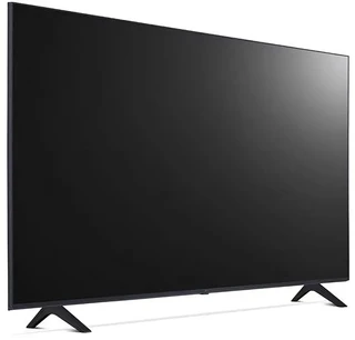 Телевизор 50" LG 50UR78001LJ 