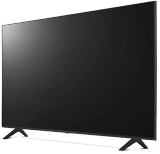 Телевизор 50" LG 50UR78001LJ 