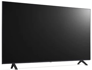 Телевизор 50" LG 50UR78001LJ 