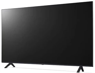 Телевизор 50" LG 50UR78001LJ 
