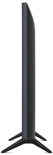 Телевизор 50" LG 50UR78001LJ 