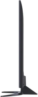 Телевизор 65" LG 65NANO766PA 