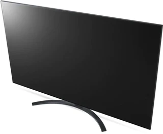 Телевизор 65" LG 65NANO766PA 