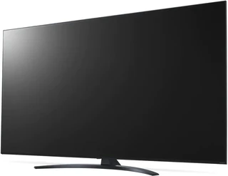 Телевизор 65" LG 65NANO766PA 