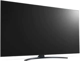 Телевизор 65" LG 65NANO766PA 