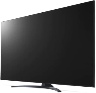 Телевизор 65" LG 65NANO766PA 