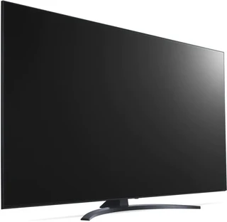 Телевизор 65" LG 65NANO766PA 