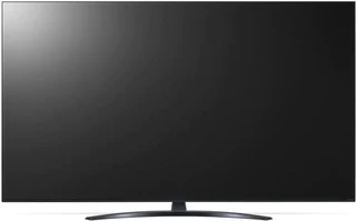 Телевизор 65" LG 65NANO766PA 