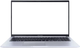Ноутбук 15.6" Asus M1502IA-EJ367 90NB0Y52-M00K70 