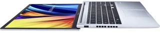 Ноутбук 15.6" Asus M1502IA-EJ367 90NB0Y52-M00K70 