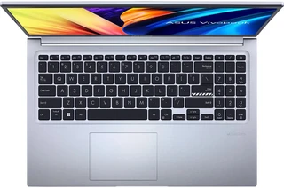 Ноутбук 15.6" Asus M1502IA-EJ367 90NB0Y52-M00K70 