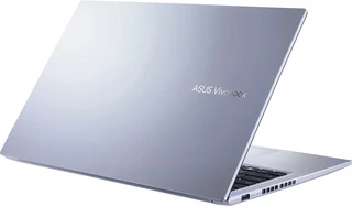 Ноутбук 15.6" Asus M1502IA-EJ367 90NB0Y52-M00K70 
