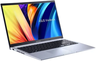 Ноутбук 15.6" Asus M1502IA-EJ367 90NB0Y52-M00K70 