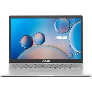Ноутбук 14" Asus R465EA-EB734W 90NB0TT1-M15920 